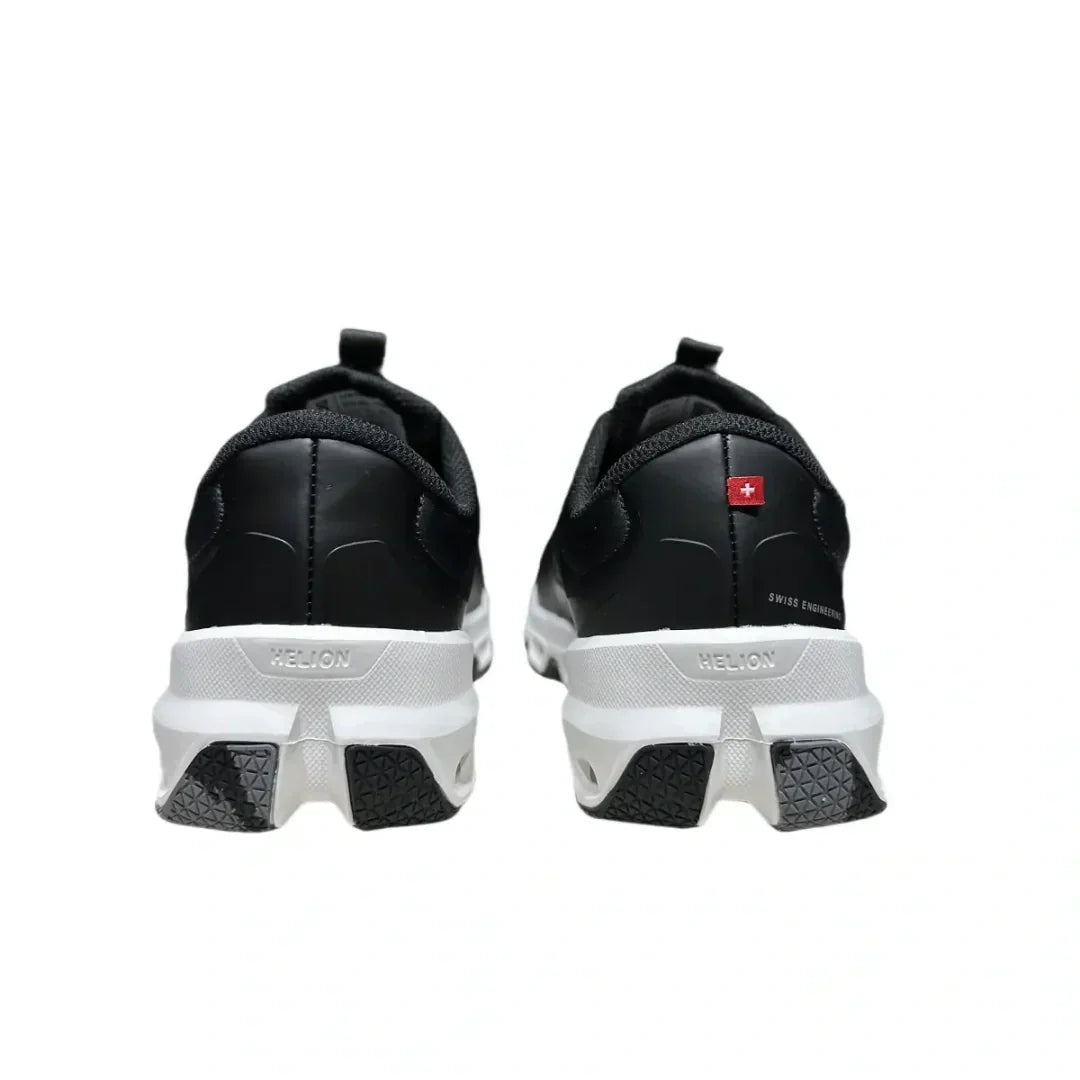 LOEWE X Cloudventure 2.0 Black