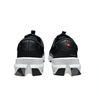 LOEWE X Cloudventure 2.0 Black