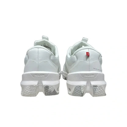 LOEWE X Cloudventure 2.0 White