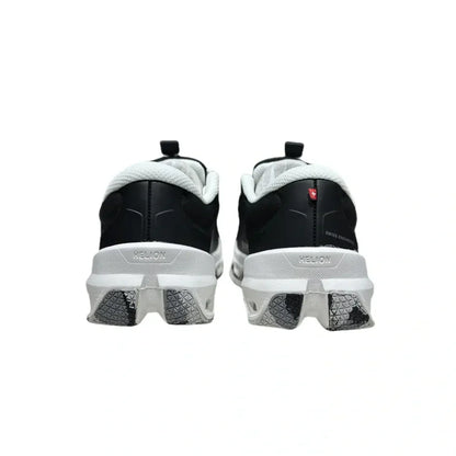 LOEWE X Cloudventure 2.0 Black/White