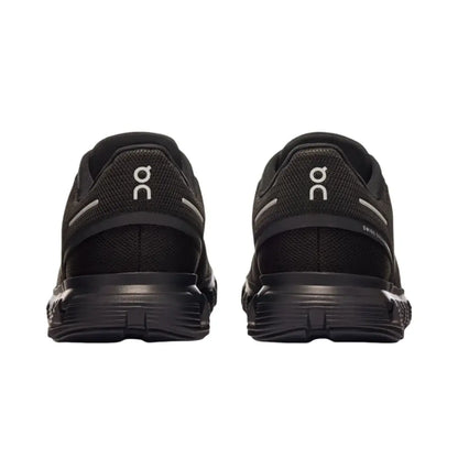 Cloud 6 Black