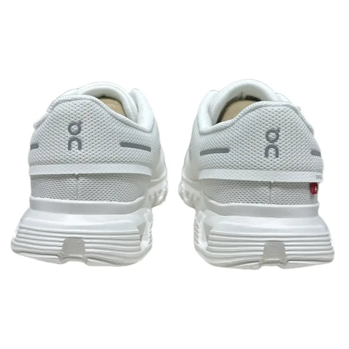 Cloud 6 White