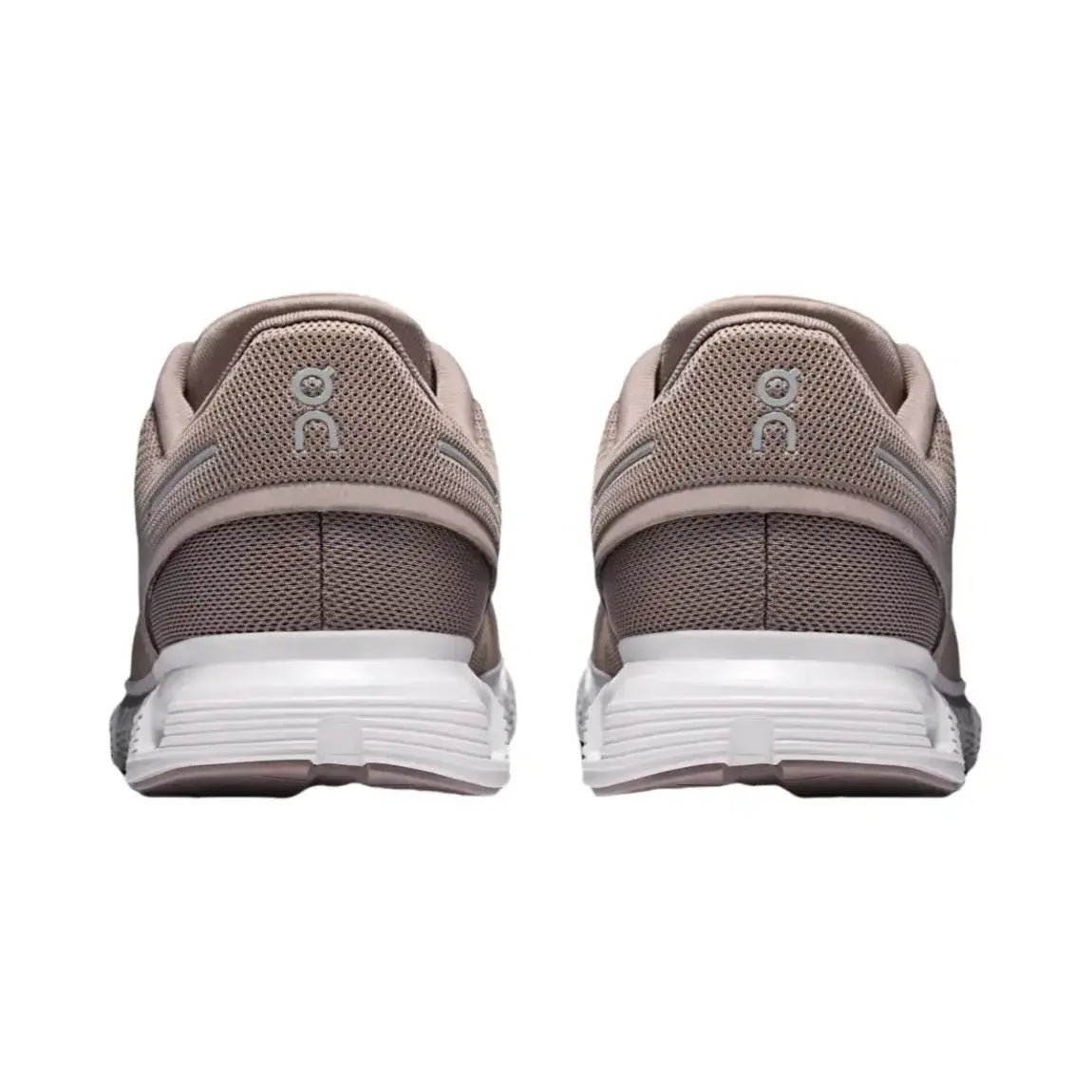 Cloud 6  Fog White