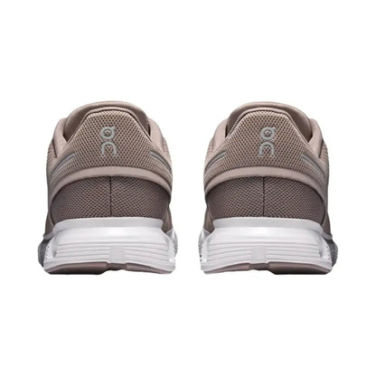 Cloud 6  Fog White