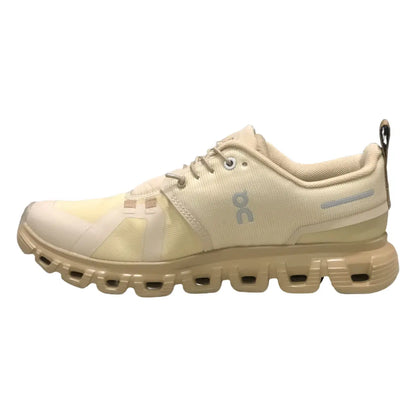 Cloud 6 WP  Ivory  Sandstone