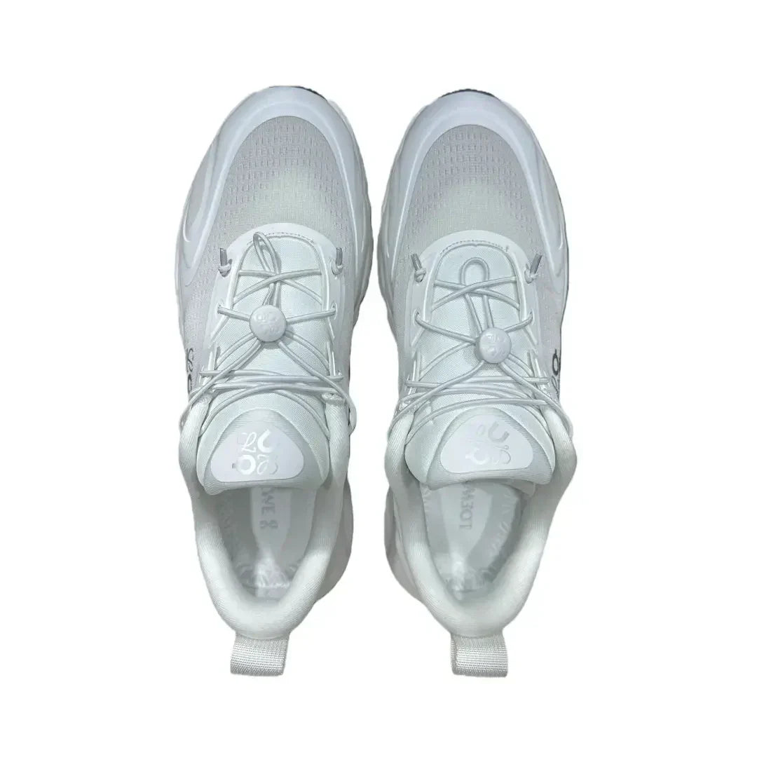 LOEWE X Cloudventure 3.0 Unisex