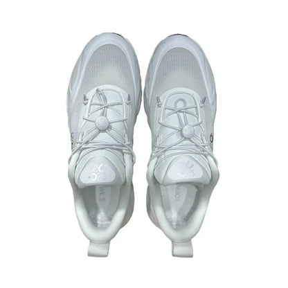 LOEWE X Cloudventure 3.0 Unisex