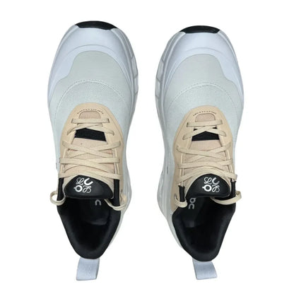 LOEWE x On Cloudtilt 2.0 – Taupe White