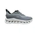 LOEWE x On Cloudtilt 2.0 – Gray