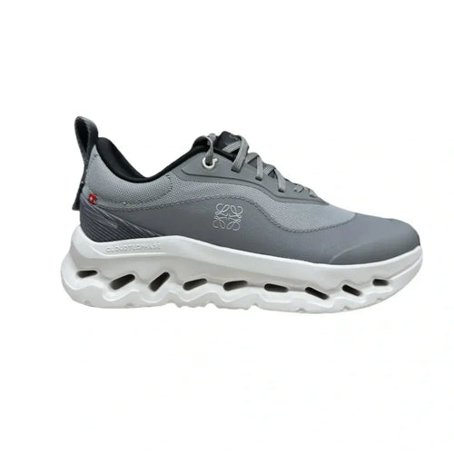 LOEWE x On Cloudtilt 2.0 – Gray