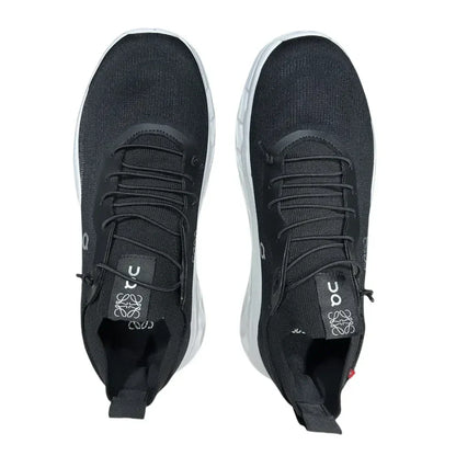 LOEWE x Cloudtilt - Black & White