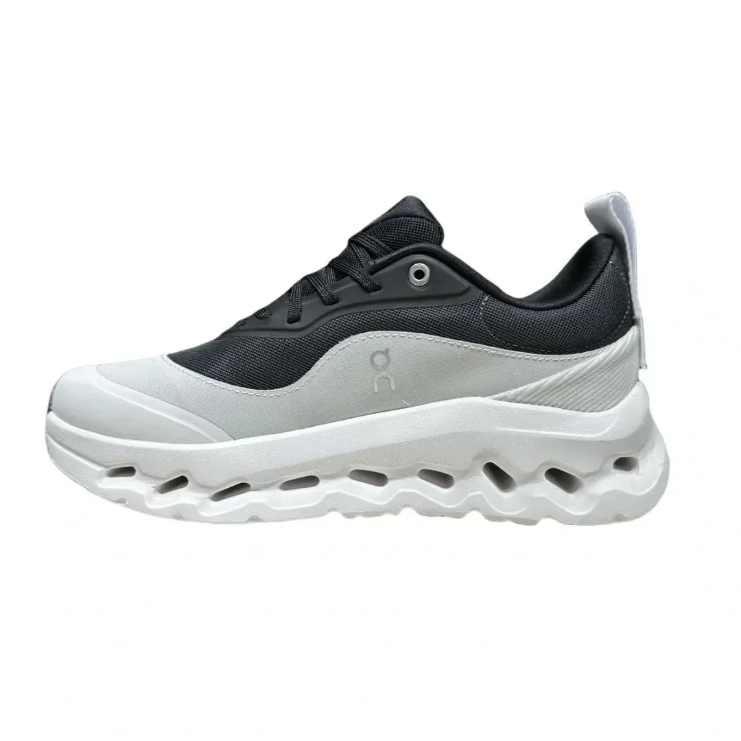 LOEWE x On Cloudtilt 2.0 – White/Black