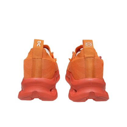 LOEWE x Cloudtilt - Orange