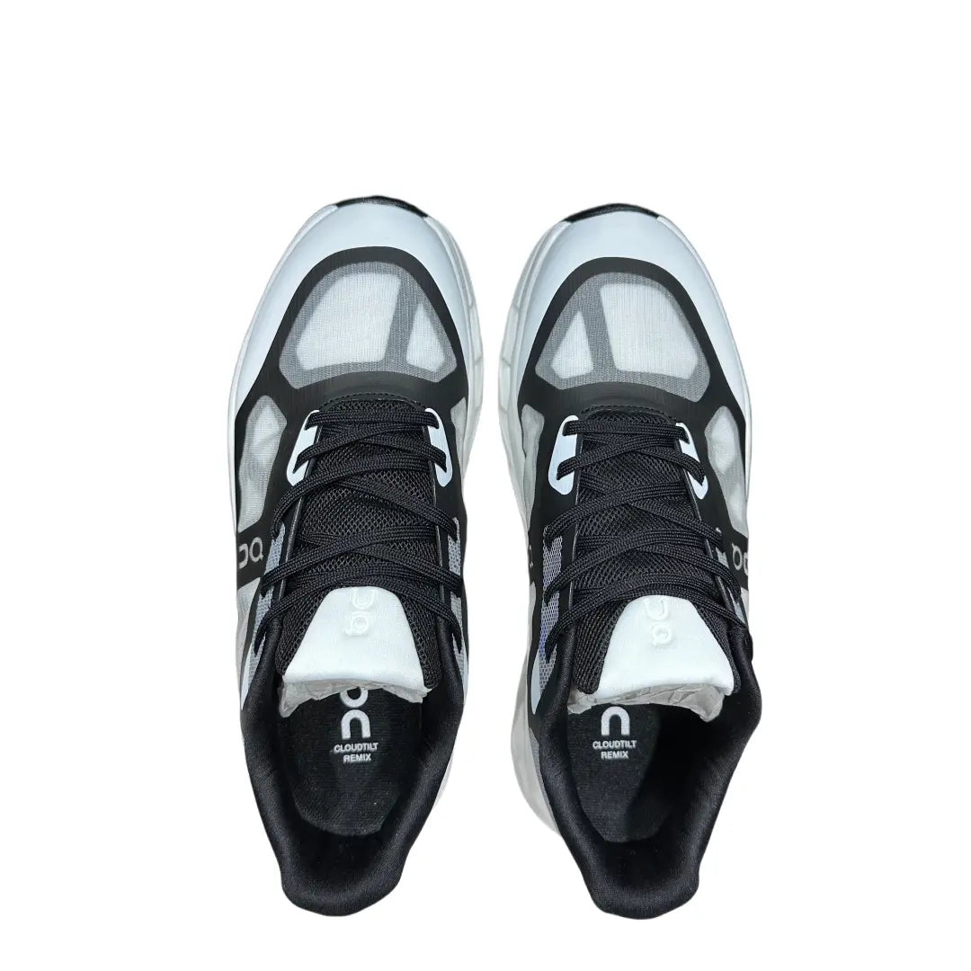 Cloudtilt Remix Sneakers