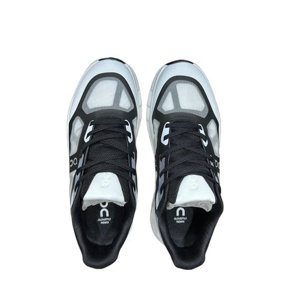 Cloudtilt Remix Sneakers