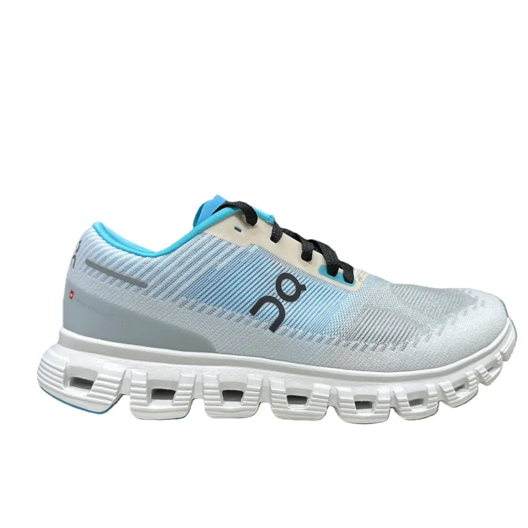 Cloud 6 Push  New color