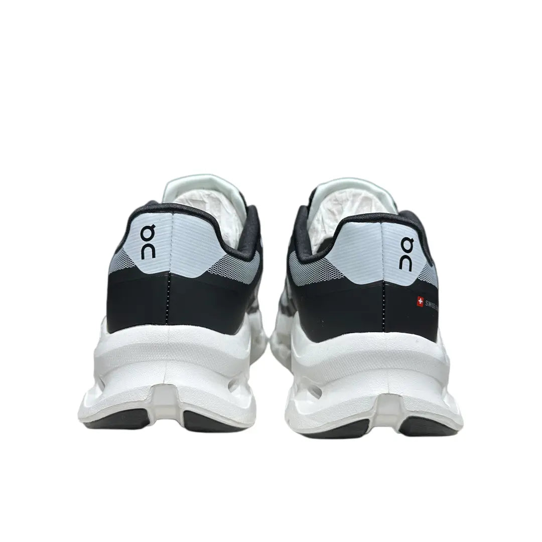 Cloudtilt Remix Sneakers
