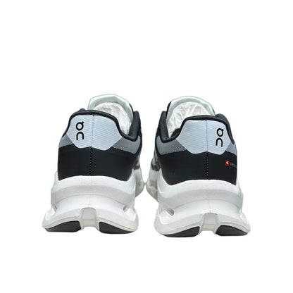 Cloudtilt Remix Sneakers