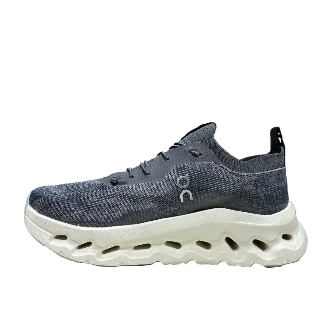 LOEWE x Cloudtilt - Denim Black