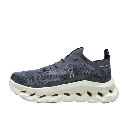 LOEWE x Cloudtilt - Denim Black