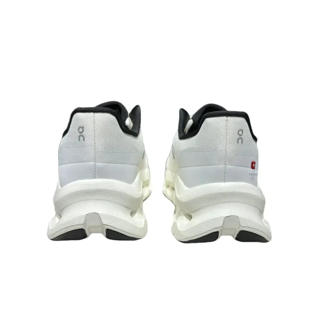 Cloudtilt  Beige White