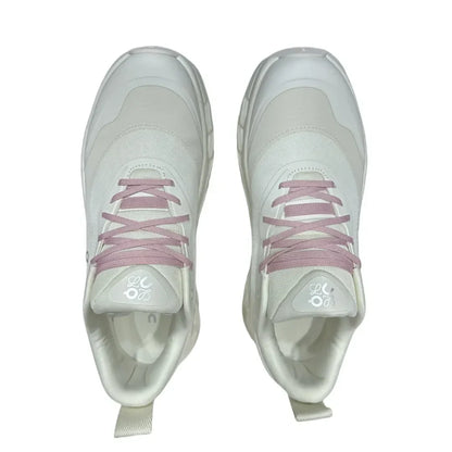 LOEWE x On Cloudtilt 2.0 –  Beige Pink