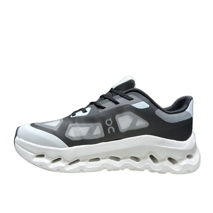 Cloudtilt Remix Sneakers