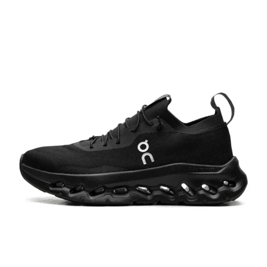 LOEWE x Cloudtilt - All Black