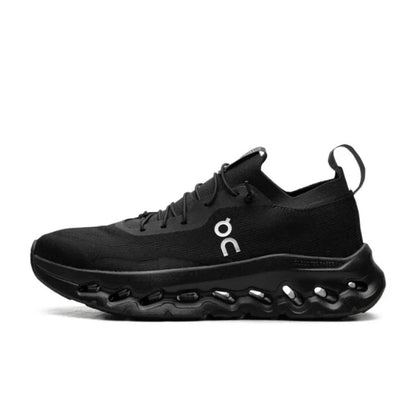 LOEWE x Cloudtilt - All Black