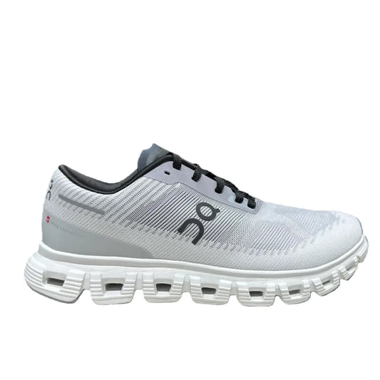 Cloud 6 Push New color