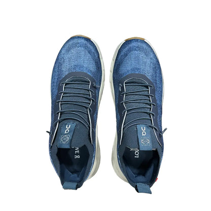 LOEWE x Cloudtilt - Denim Blue