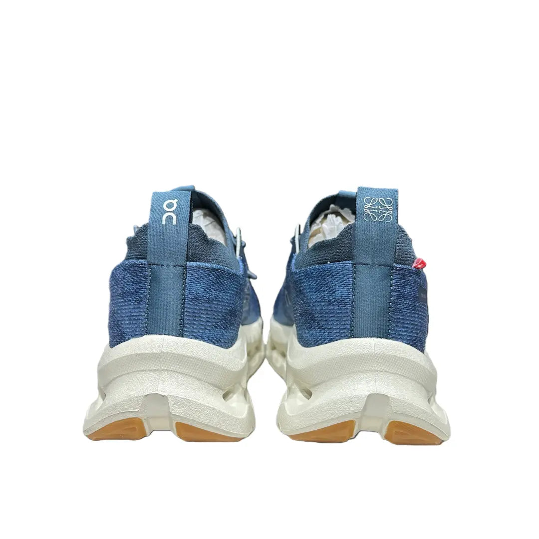 LOEWE x Cloudtilt - Denim Blue