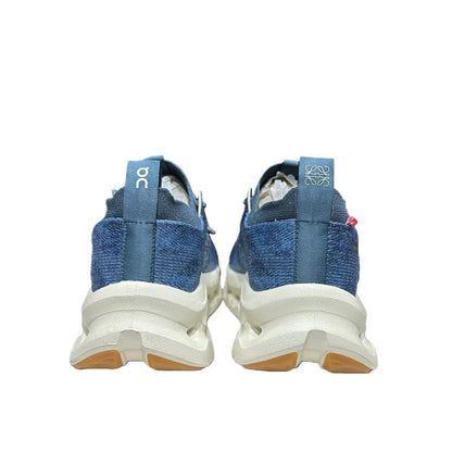 LOEWE x Cloudtilt - Denim Blue