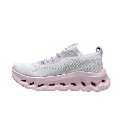 LOEWE x Cloudtilt - Light Pink