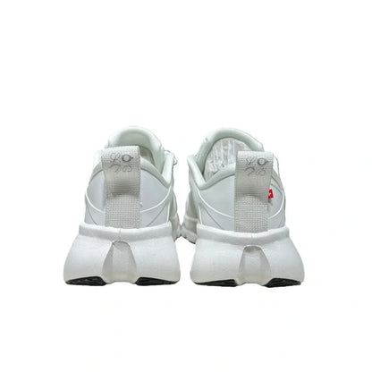 LOEWE X Cloudventure 3.0 Unisex