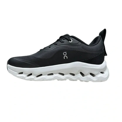 LOEWE x On Cloudtilt 2.0 – Black