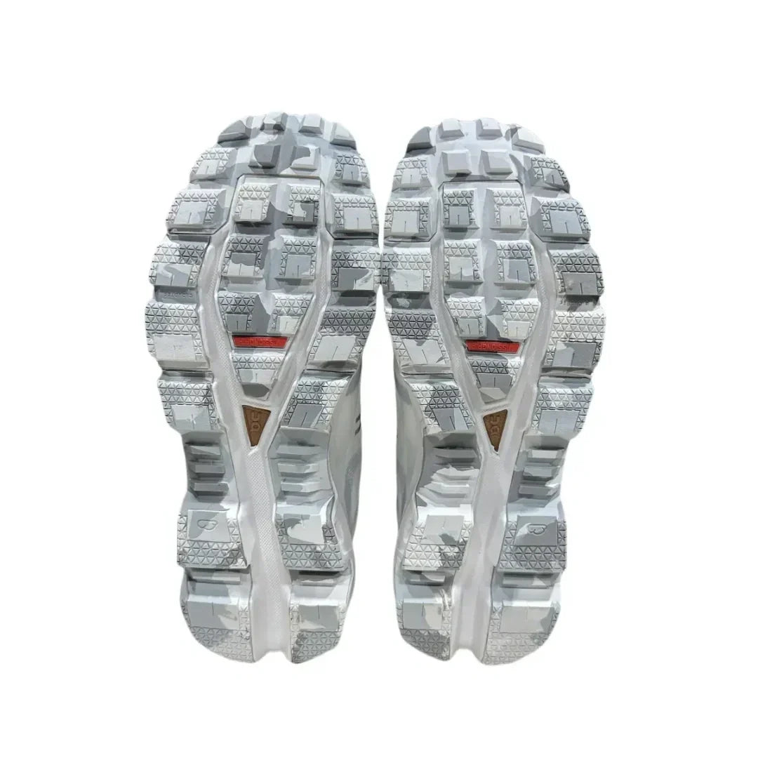 LOEWE X Cloudventure 2.0 White