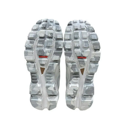 LOEWE X Cloudventure 2.0 White