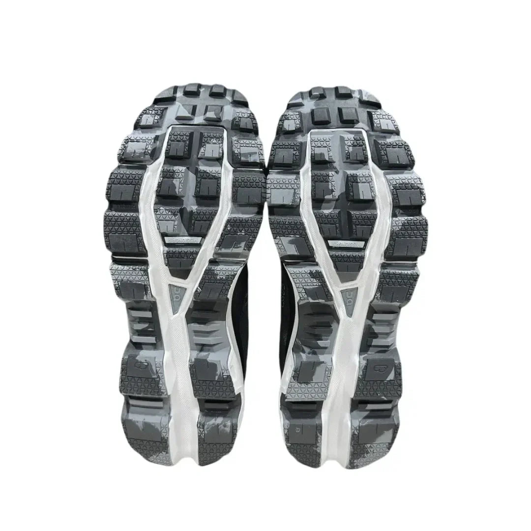 LOEWE X Cloudventure 2.0 Black