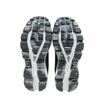 LOEWE X Cloudventure 2.0 Black