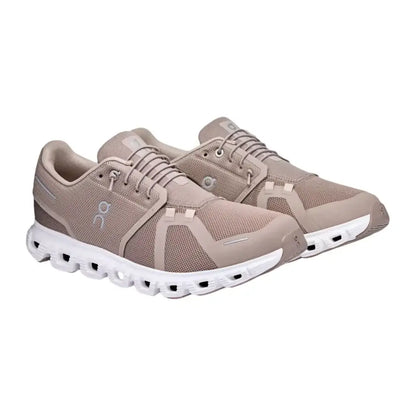 Cloud 6  Fog White