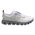 Cloud 6 WP   Glacier White
