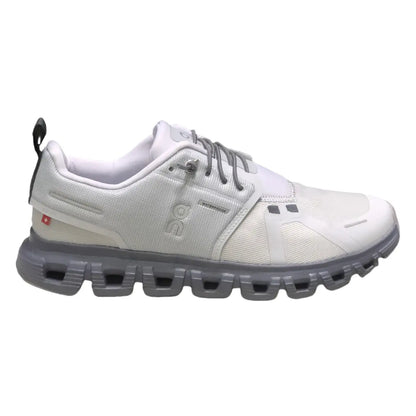 Cloud 6 WP   Glacier White