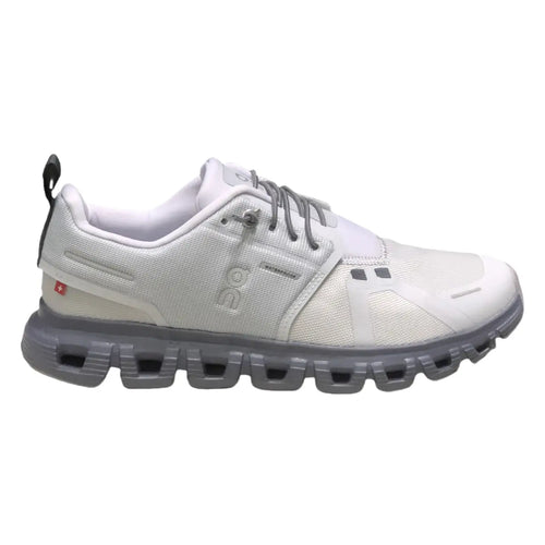 Cloud 6 WP   Glacier White
