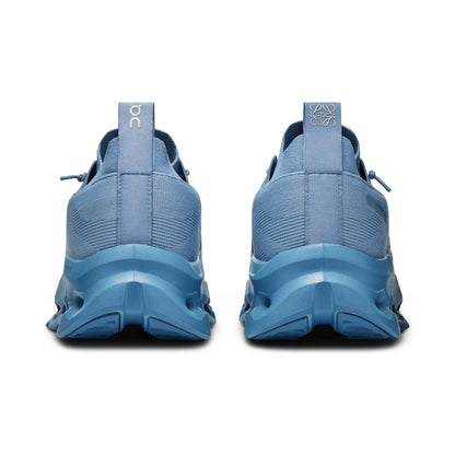 LOEWE x Cloudtilt - Forever Blue
