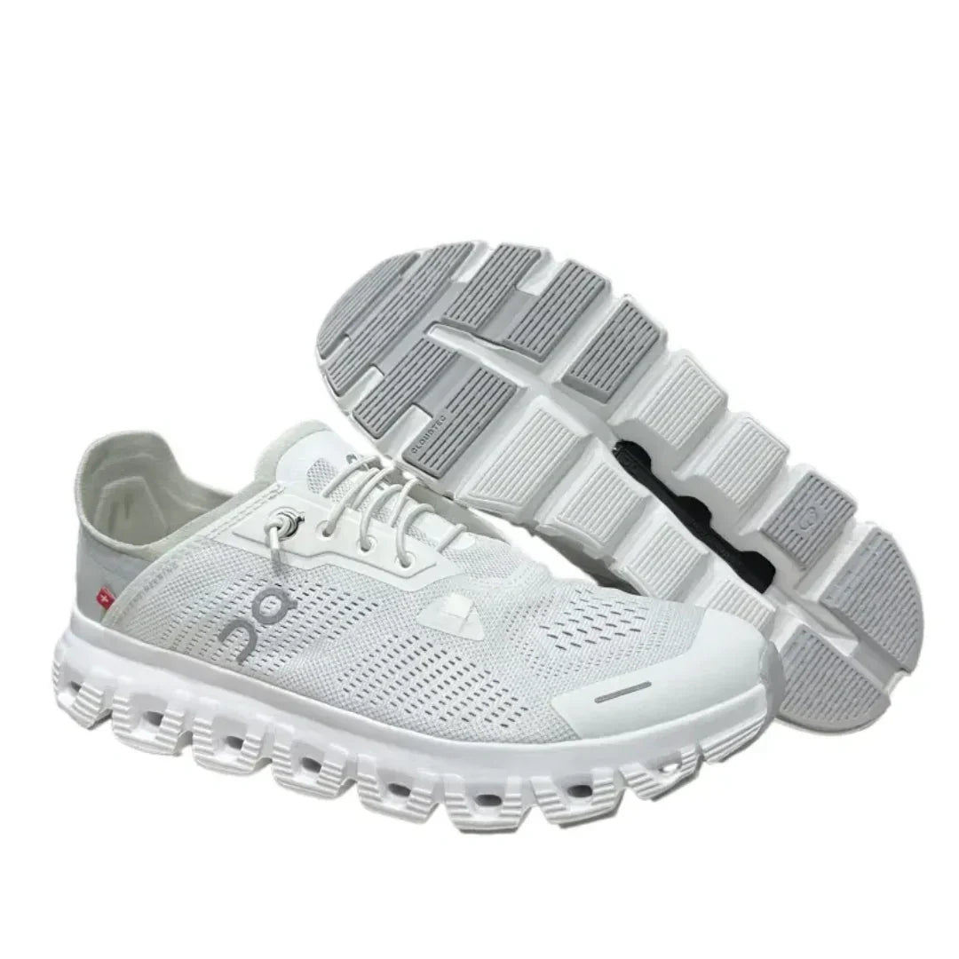 Cloud 6 Coast White