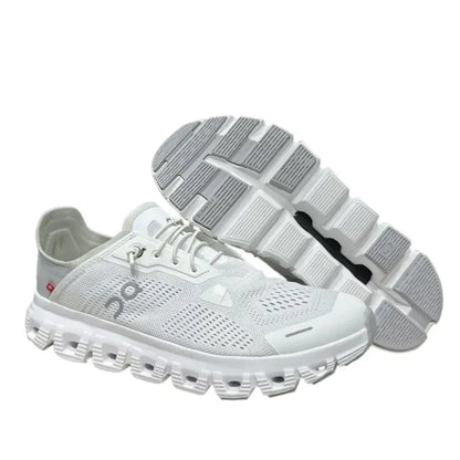 Cloud 6 Coast White