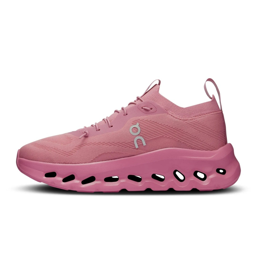 LOEWE x Cloudtilt - Wild Rose