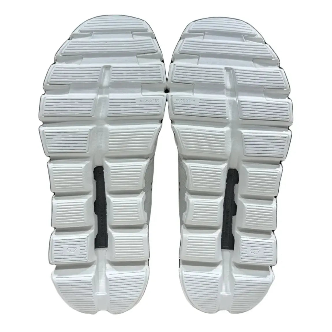 Cloud 6 White