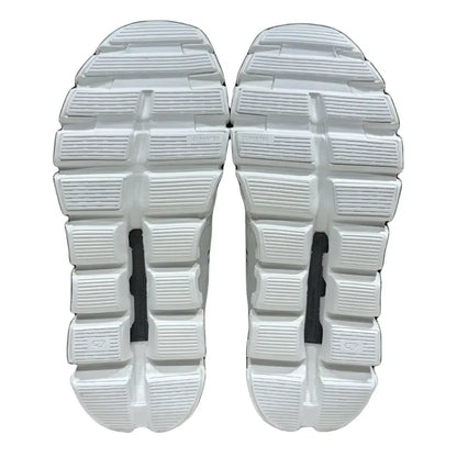 Cloud 6 White